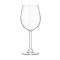 BICCHIERE CALICE CABERNET RISERVA CONF. 6 PZ