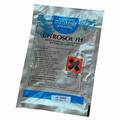 CITROSOL ANTIOSSIDANTE CONF.250GR