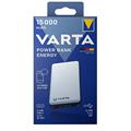 POWER BANK ENERGY 15000 MAH