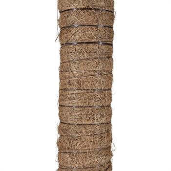 BASTONE MUSCHIATO D.5XH120 CM