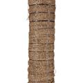 BASTONE MUSCHIATO D.5XH120 CM