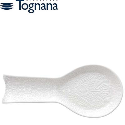 POGGIAMESTOLI 28 CM ORNAMENT COPENAGHEN