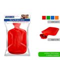 BORSA ACQUA CALDA ICARE 2LT