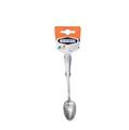 CUCCHIAINO CAFFE' 6 PZ GEMMA INOX 18/C ART. PK90GE/CS