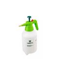 SPRUZZATORE DA GIARDINO 2 LT