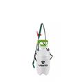 SPRUZZATORE DA GIARDINO 7 LT