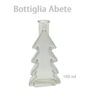 BOTTIGLIA ABETE 100 ml