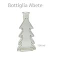 BOTTIGLIA ABETE 100 ml