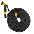TUBO ESPANDIBILE DA 5 A 15 MT
