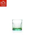 SET GIPSY DOF GREEN 36 CL 6 PZ