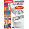 BUSTE FRIGO 23 X 32 CM SERIE 360 FRESCHI