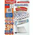 BUSTE FRIGO 28 X 40 CM SERIE 300 FRESCHI