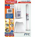 ROTOLO PVC ANTISCIVOLO 50 X 150 CM