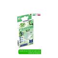 CEROTTI ALOE MEDI 7X2 CM CONF. 20 PZ