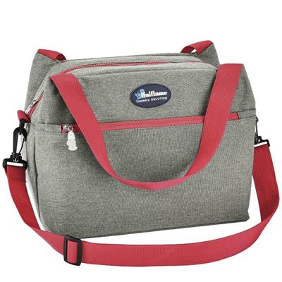 BORSA TERMICA BREEZE 26 LT COLORI ASS.