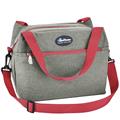 BORSA TERMICA BREEZE 26 LT COLORI ASS.