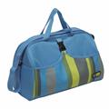 BORSA TERMICA CAPRICE BEACH 18LT GIO' STYLE