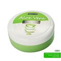 CREMA ALOE VERA 150 ML