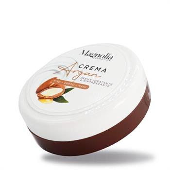 CREMA 150 ML ARGAN