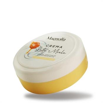 CREMA 150 ML LATTE MIELE