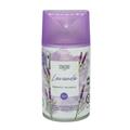 PROFUMATORE PER AMBIENTE 250 ML LAVANDA