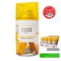 PROFUMATORE PER AMBIENTE 250 ML AMBRA E SANDALO