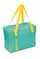 BORSA TERMICA EASY STYLE C-BAG 20LT COLORI ASS.