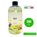 PROFUMATORE RICARICA PER AMBIENTE 500 ML VANIGLIA