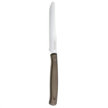 COLTELLO DINAMIK TAVOLA KAIMANO CONF. 12 PZ LEGNO