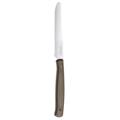 COLTELLO DINAMIK KAIMANO CONF. 12 PZ LEGNO