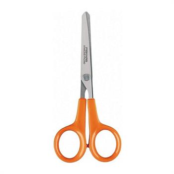 FORBICI PER FAI DA TE CLASSIC 13 CM