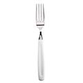 FORCHETTA TAVOLA DINAMIK 6 PZ BIANCO