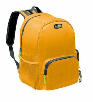 BORSA TERMICA ZAINO VELA+ 17 LT 3 COLORI ASS.