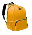 BORSA TERMICA ZAINO VELA+ 17 LT 3 COLORI ASS.