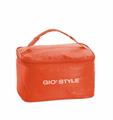 BORSA TERMICA LUNCH BAG FIESTA 5LT COLORI ASS.