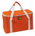 BORSA TERMICA EVO SQUARE 42,5X23X27,5CM COLORI ASS.