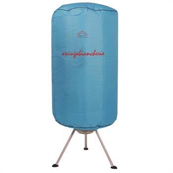 ASCIUGABIANCHERIA PORTATILE 700W