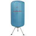 ASCIUGABIANCHERIA PORTATILE 700W