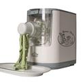 MACCHINA PER LA PASTA 12 TRAFILE 200W