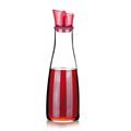 ACETIERA 500 ML VITAMINO