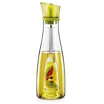 OLIERA CON INFUSORE 500 ML VITAMINO