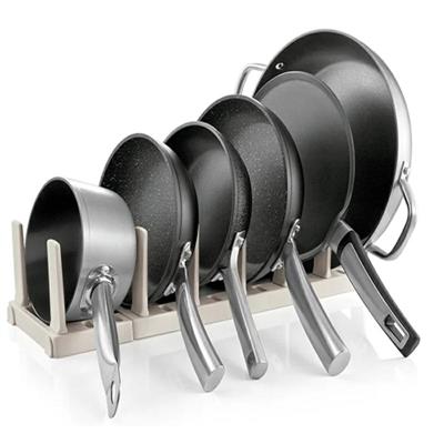 PORTAPADELLE 37X14,8 CM FLEXISPACE