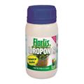 NUTRIMENTO IDROCOLTURA MICROGRANULARE IDROPON 100 ML
