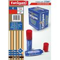 RICARICA GAS BUTANO 60 ML