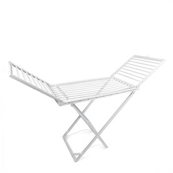 STENDIBIANCHERIA DUPLAST 20 MT