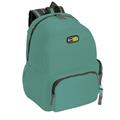 BORSA TERMICA ZAINO VELA+ PASTEL 17 LT COLORI ASS