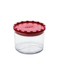 BARATTOLO COROLLA SMALL 0,4LT 10,5X10,5X11,2H CM VENEZIANO