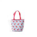 BORSA TERMICA FLAMINGO 15 LT 42 X 17 X H34 CM