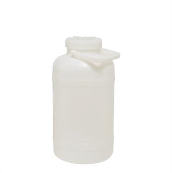 BIDONE BOCCA LARGA 10 LT