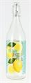 BOTTIGLIA LORY 1LT DECORO FRESH SUMMER
